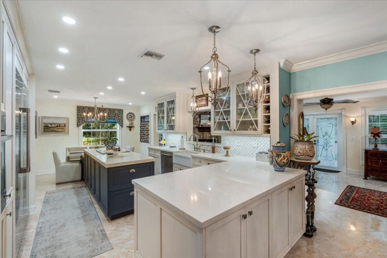 901 NW 116th Terrace, Plantation, FL 33325 Photo