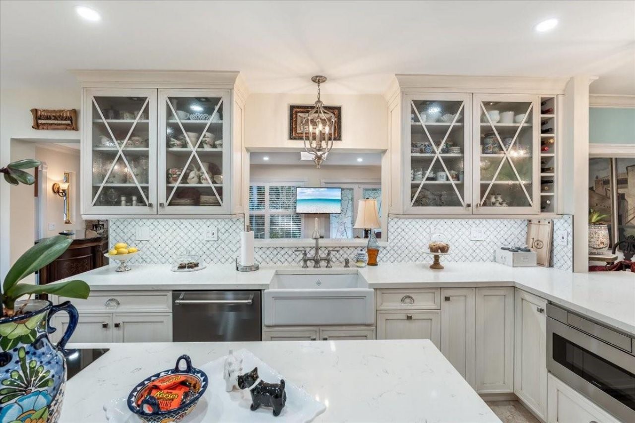 901 NW 116th Terrace, Plantation, FL 33325 Photo