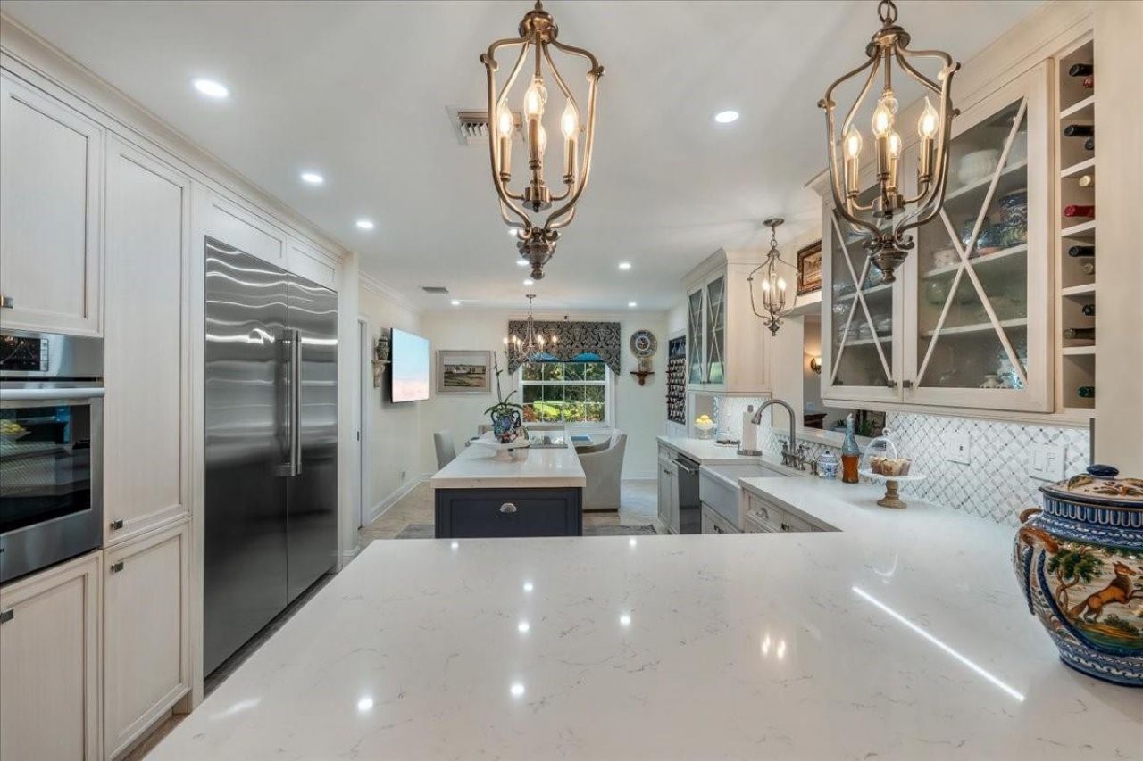 901 NW 116th Terrace, Plantation, FL 33325 Photo