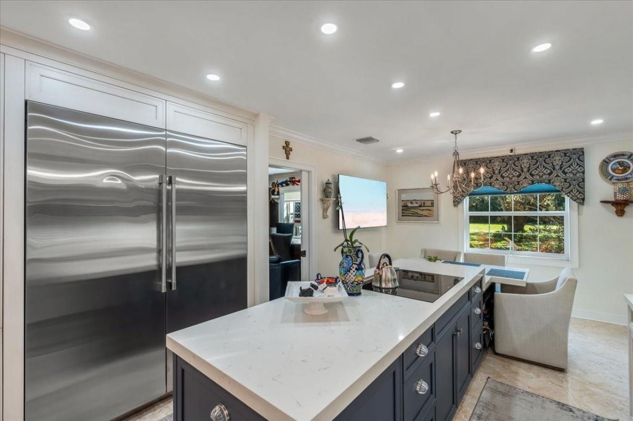 901 NW 116th Terrace, Plantation, FL 33325 Photo