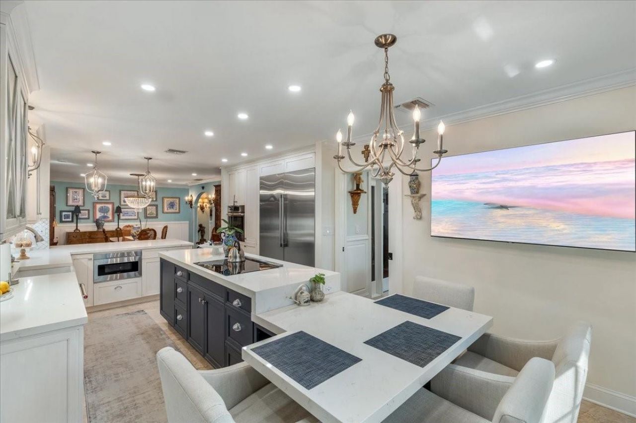 901 NW 116th Terrace, Plantation, FL 33325 Photo