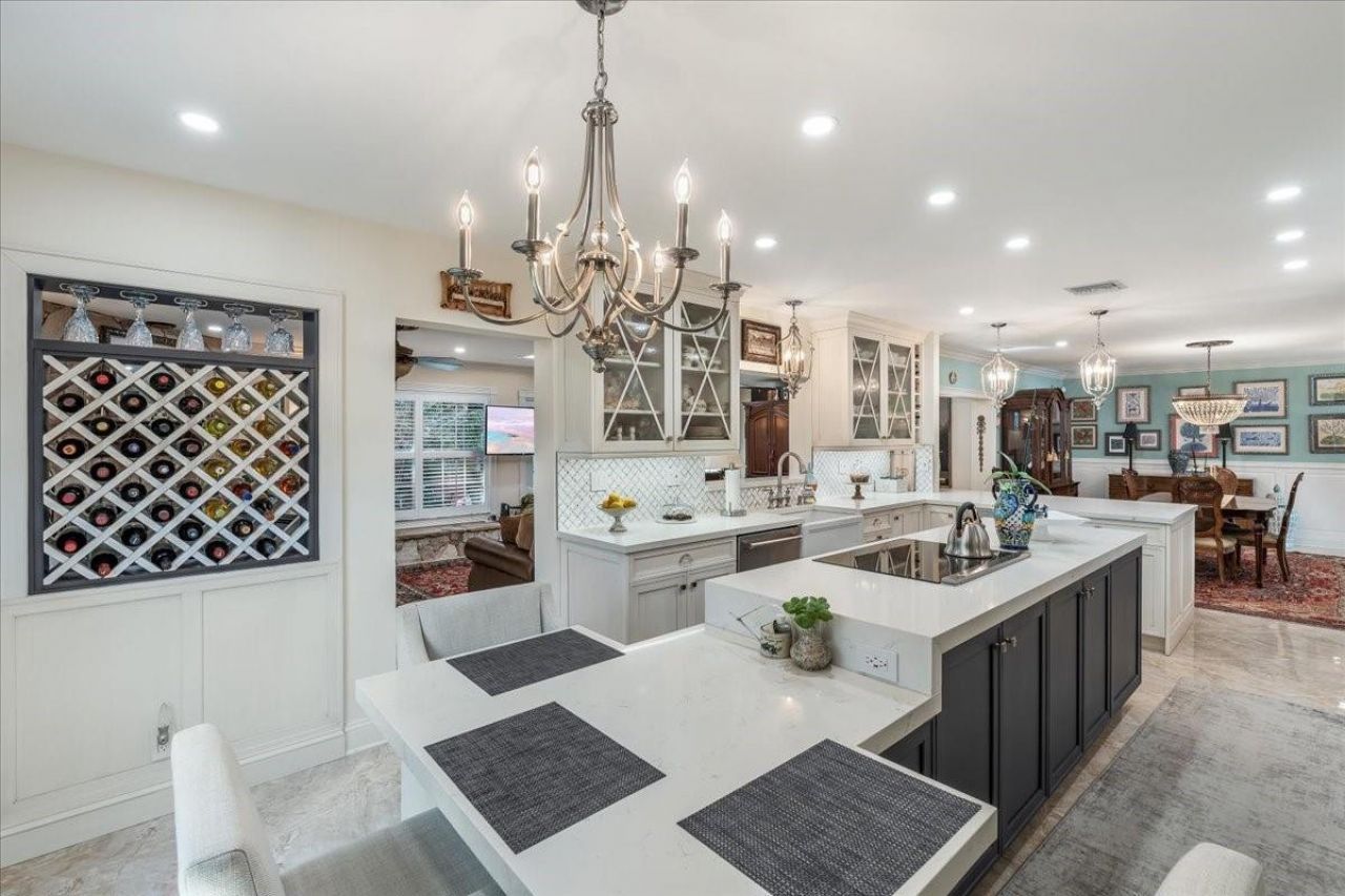 901 NW 116th Terrace, Plantation, FL 33325 Photo