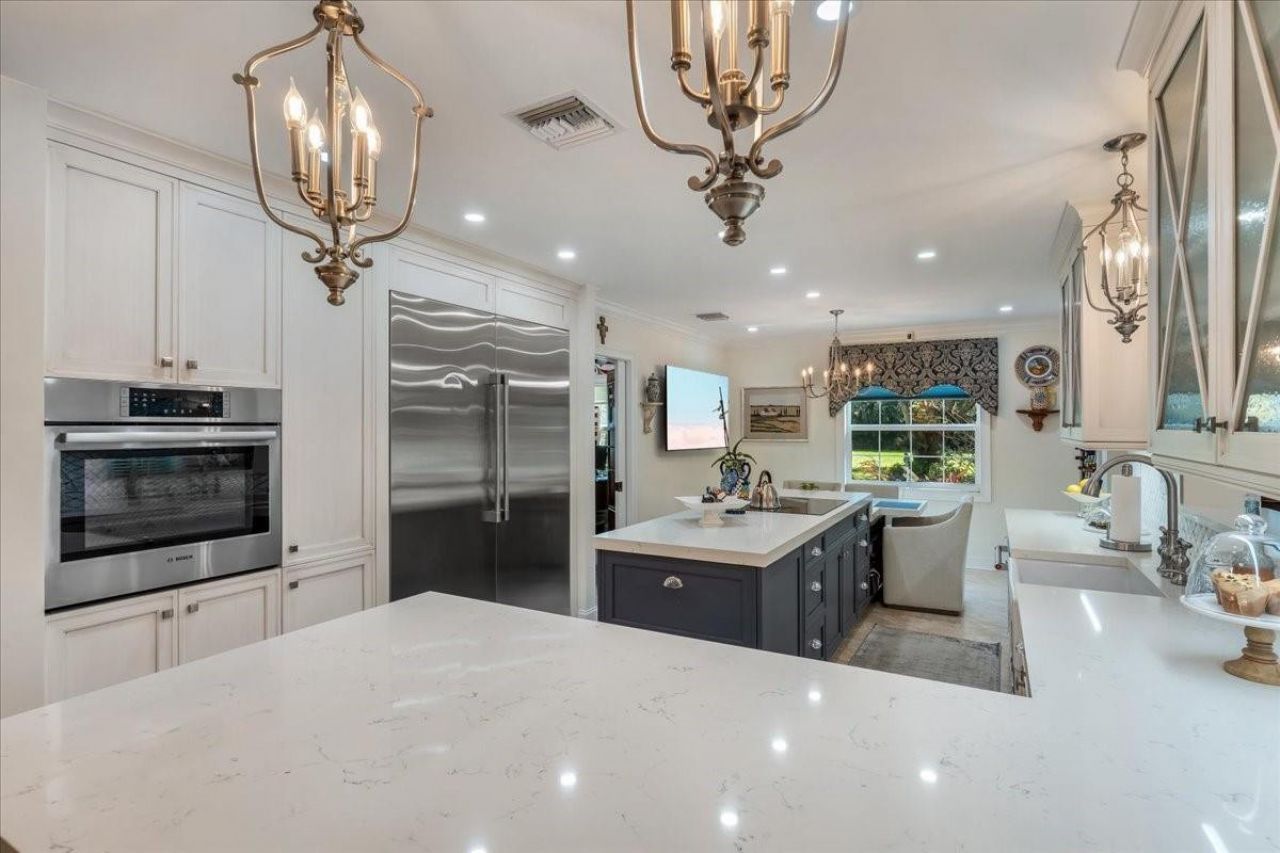 901 NW 116th Terrace, Plantation, FL 33325 Photo