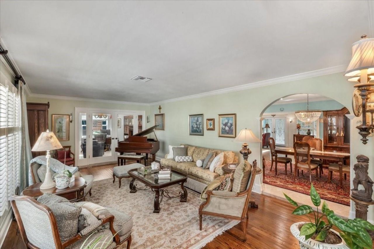 901 NW 116th Terrace, Plantation, FL 33325 Photo