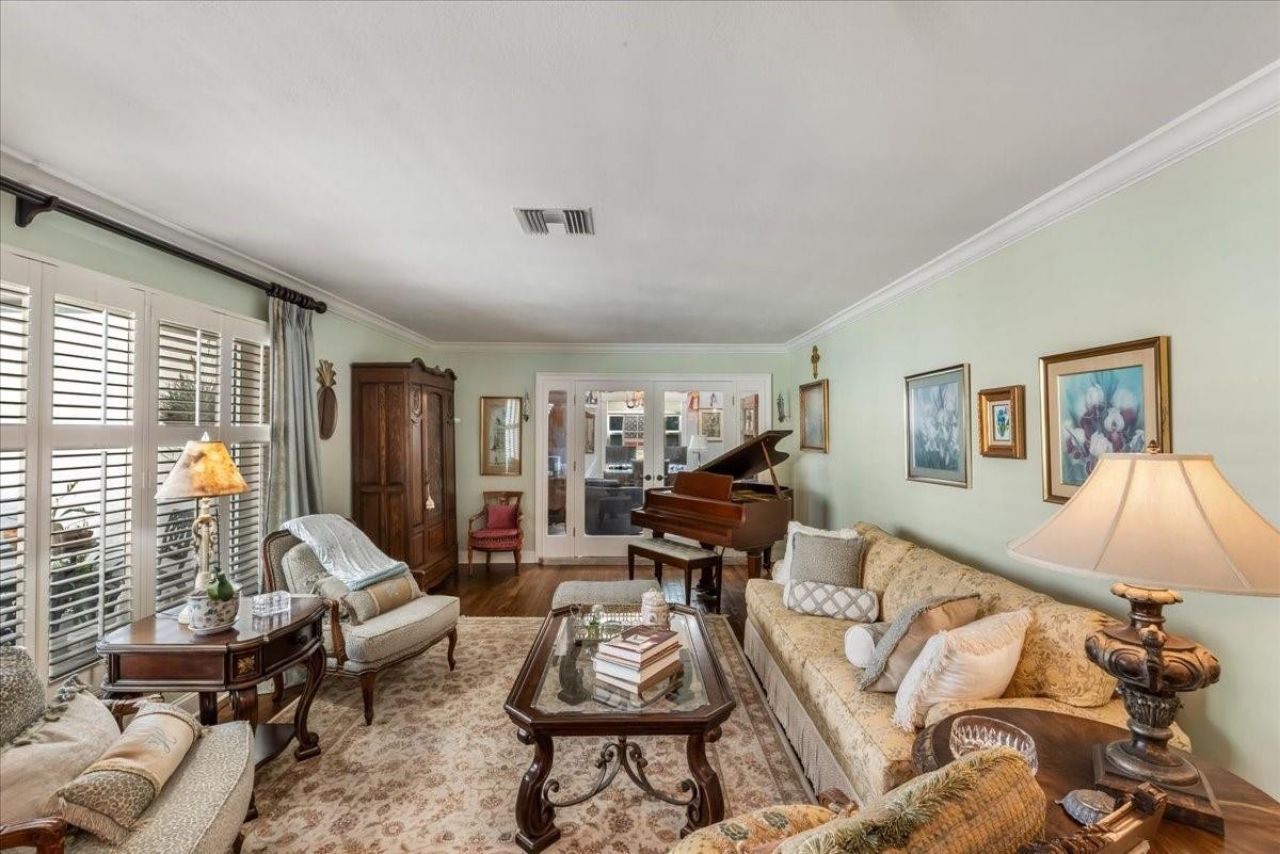 901 NW 116th Terrace, Plantation, FL 33325 Photo