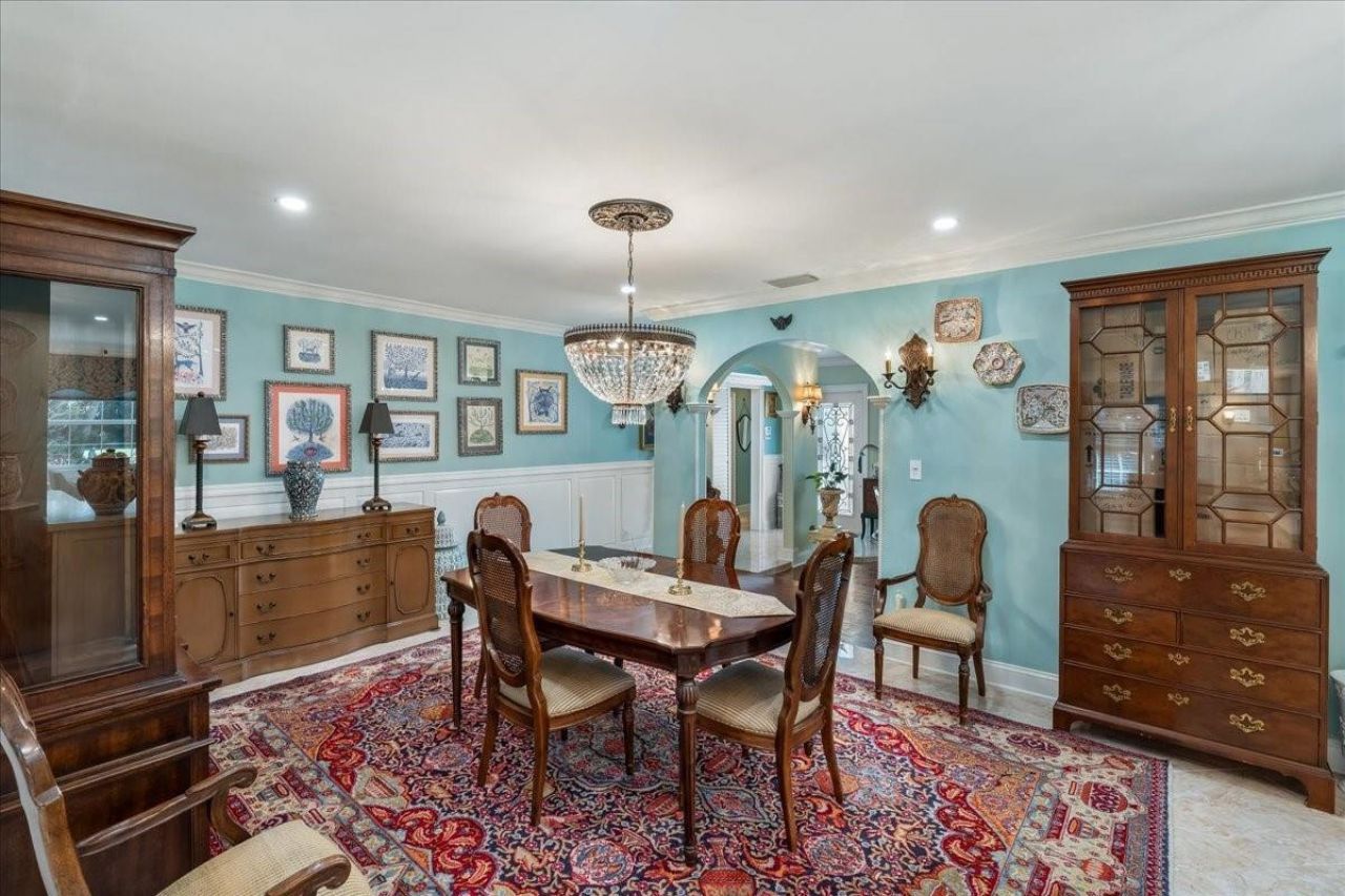 901 NW 116th Terrace, Plantation, FL 33325 Photo