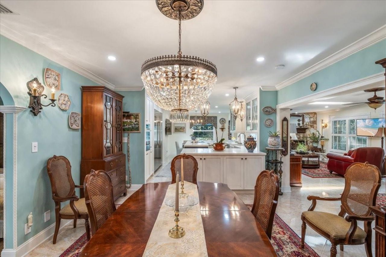 901 NW 116th Terrace, Plantation, FL 33325 Photo