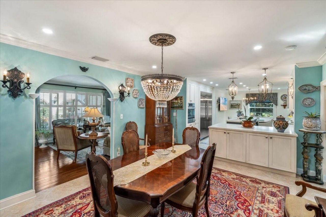 901 NW 116th Terrace, Plantation, FL 33325 Photo