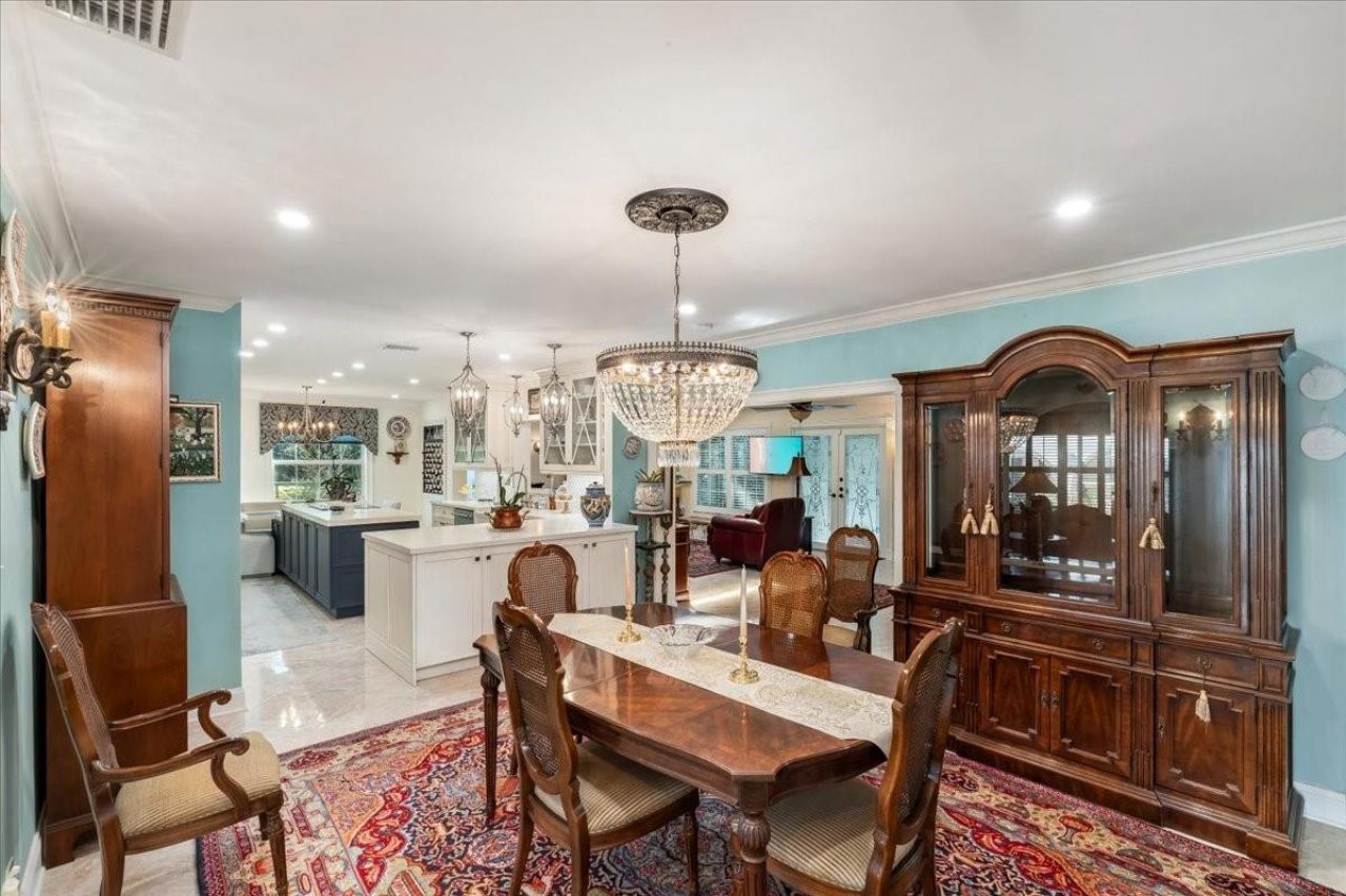 901 NW 116th Terrace, Plantation, FL 33325 Photo