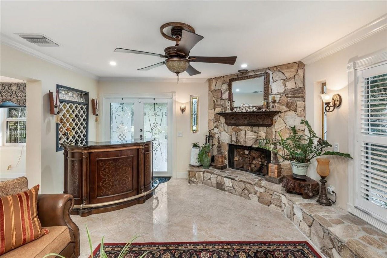 901 NW 116th Terrace, Plantation, FL 33325 Photo