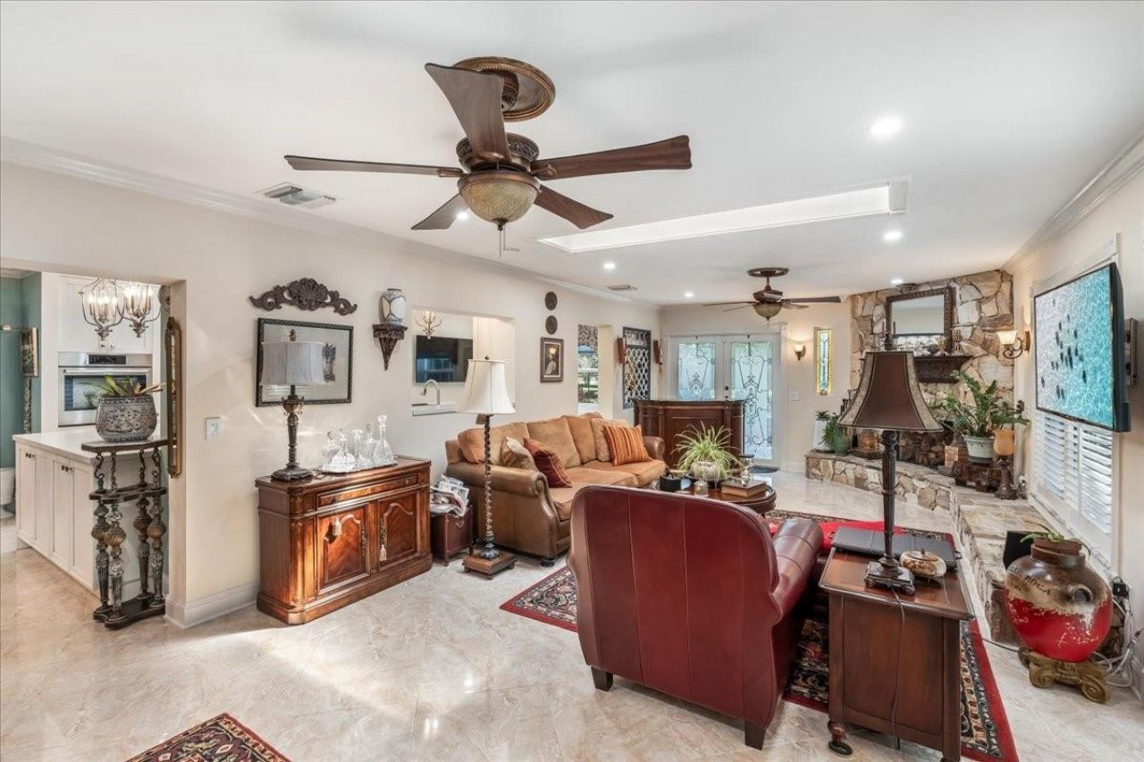 901 NW 116th Terrace, Plantation, FL 33325 Photo