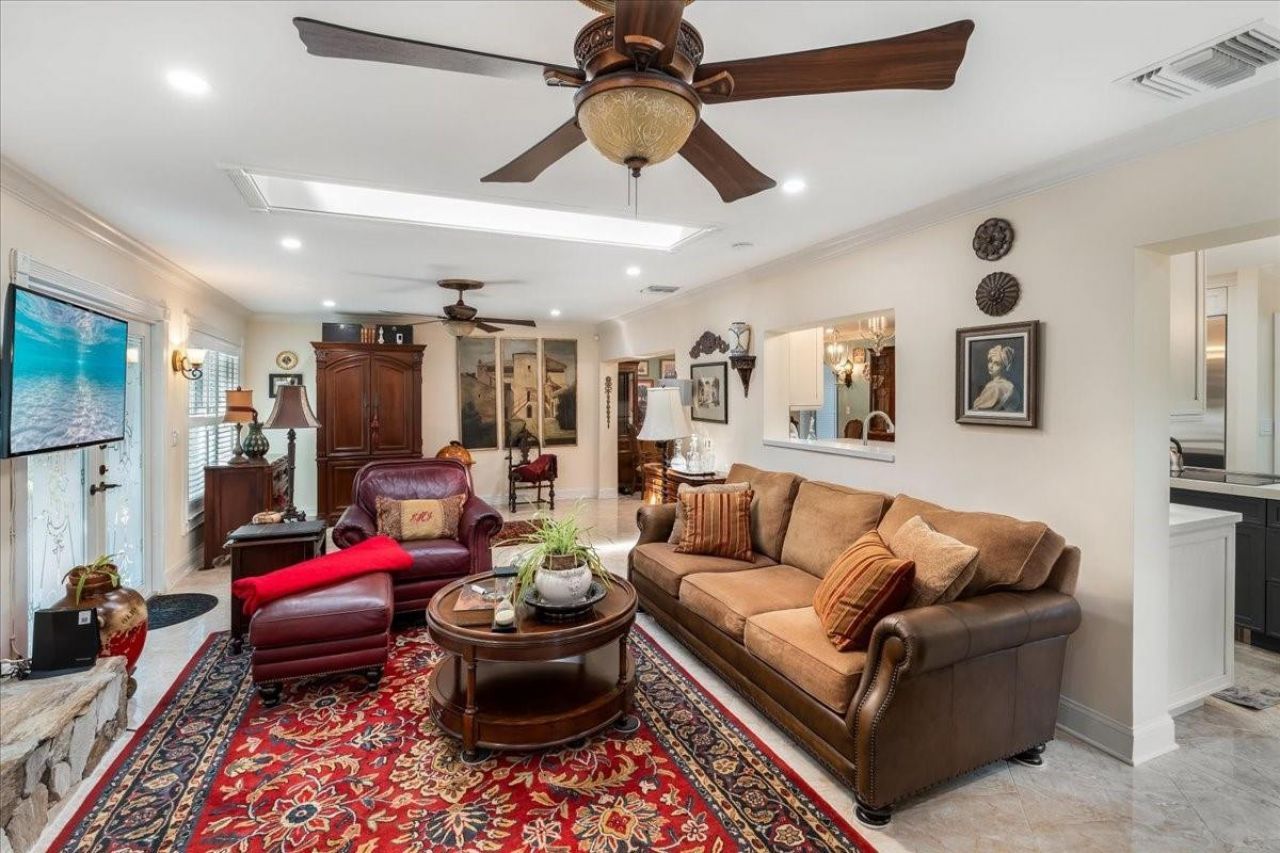 901 NW 116th Terrace, Plantation, FL 33325 Photo