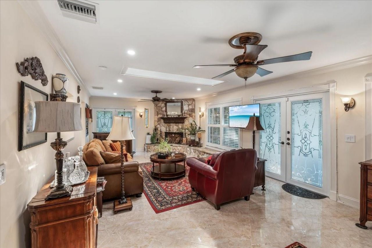 901 NW 116th Terrace, Plantation, FL 33325 Photo