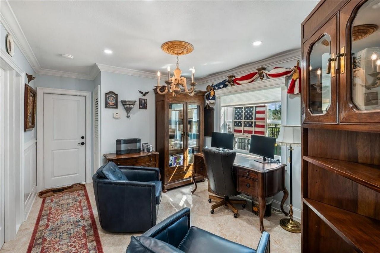 901 NW 116th Terrace, Plantation, FL 33325 Photo