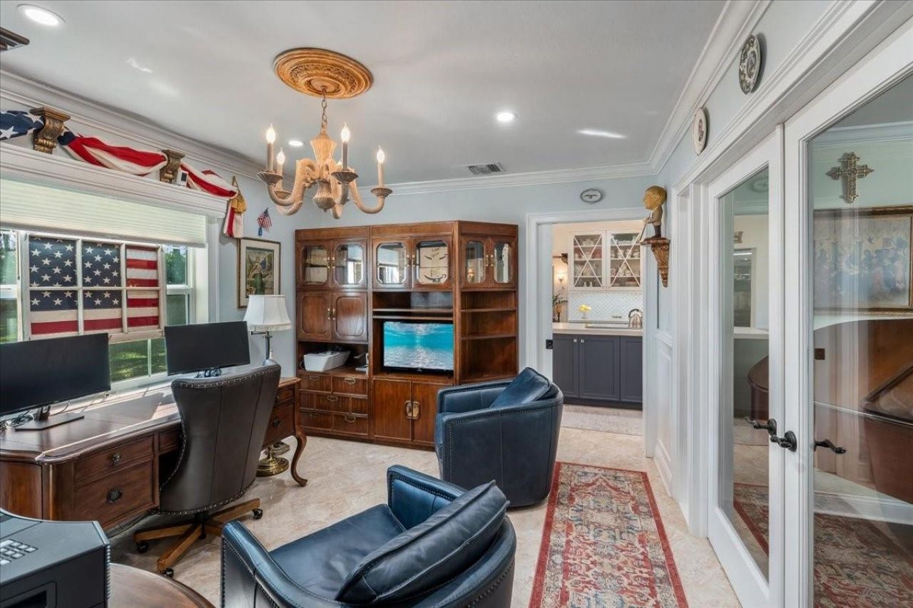 901 NW 116th Terrace, Plantation, FL 33325 Photo