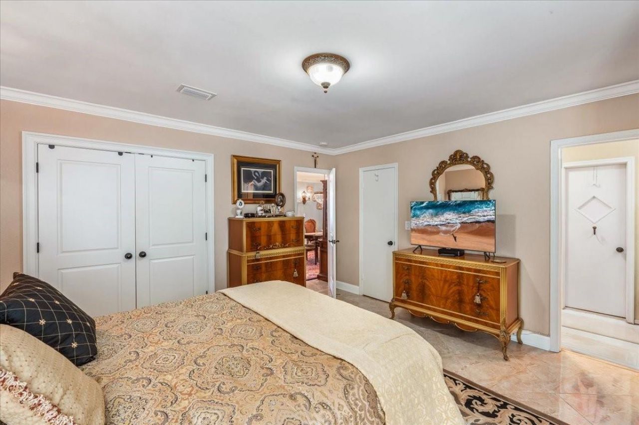 901 NW 116th Terrace, Plantation, FL 33325 Photo