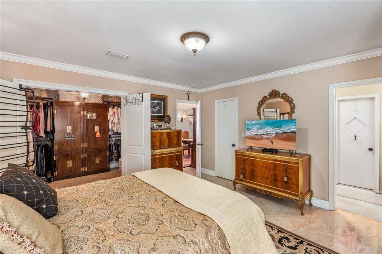 901 NW 116th Terrace, Plantation, FL 33325 Photo