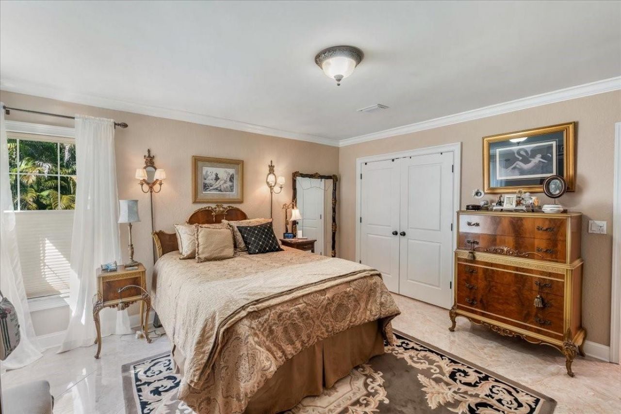 901 NW 116th Terrace, Plantation, FL 33325 Photo