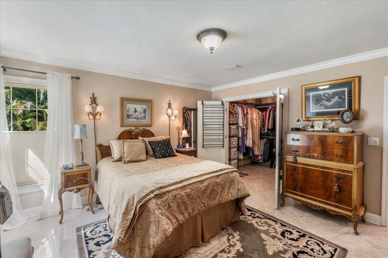 901 NW 116th Terrace, Plantation, FL 33325 Photo