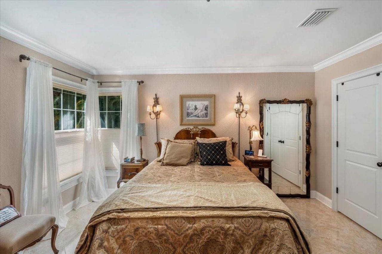 901 NW 116th Terrace, Plantation, FL 33325 Photo