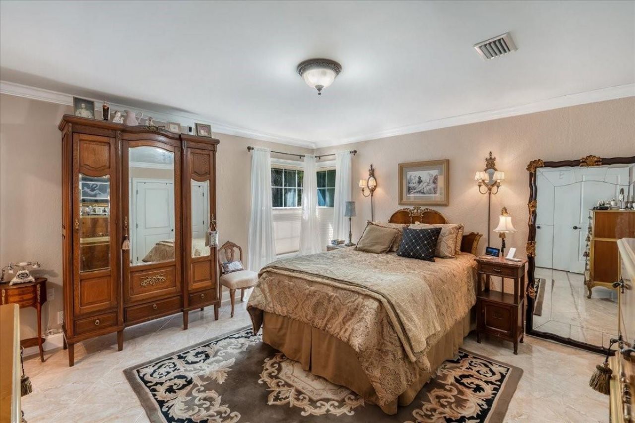 901 NW 116th Terrace, Plantation, FL 33325 Photo