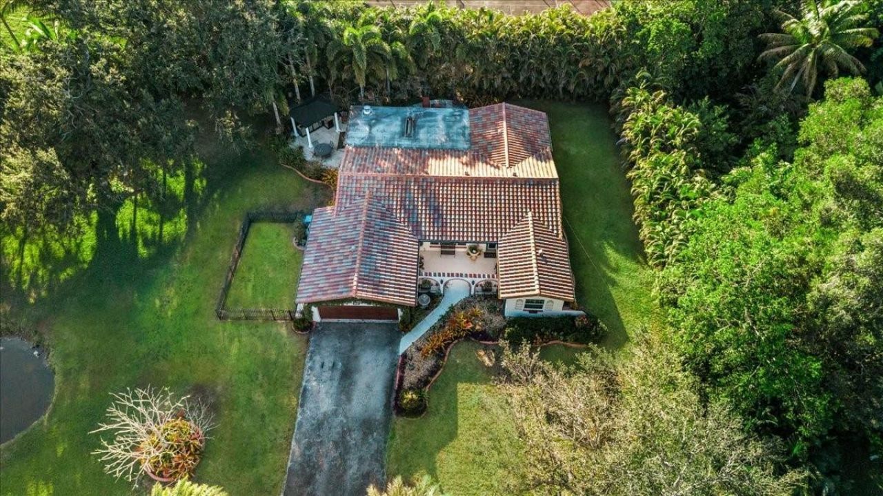 901 NW 116th Terrace, Plantation, FL 33325 Photo