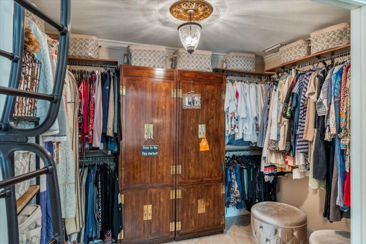 901 NW 116th Terrace, Plantation, FL 33325 Photo