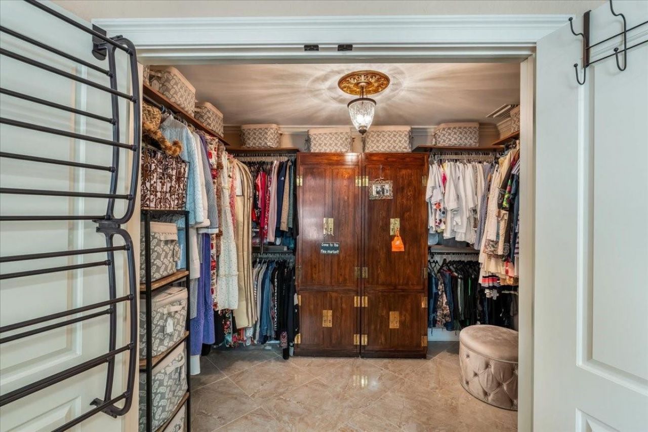 901 NW 116th Terrace, Plantation, FL 33325 Photo