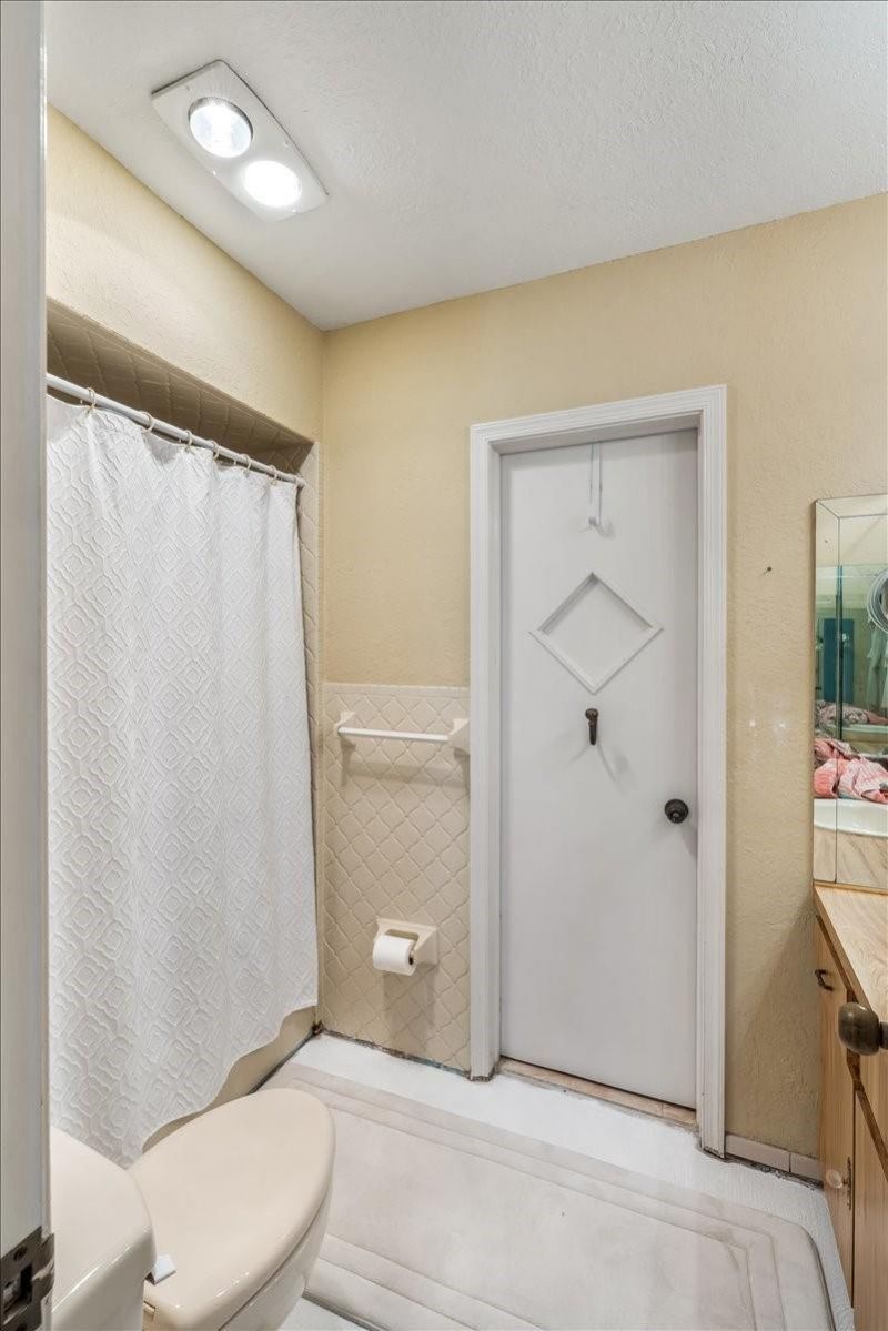 901 NW 116th Terrace, Plantation, FL 33325 Photo