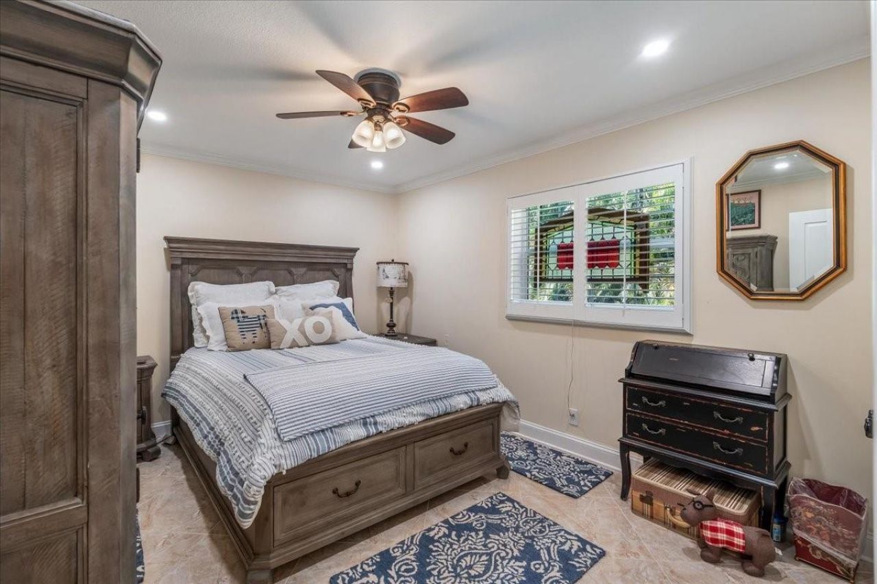 901 NW 116th Terrace, Plantation, FL 33325 Photo