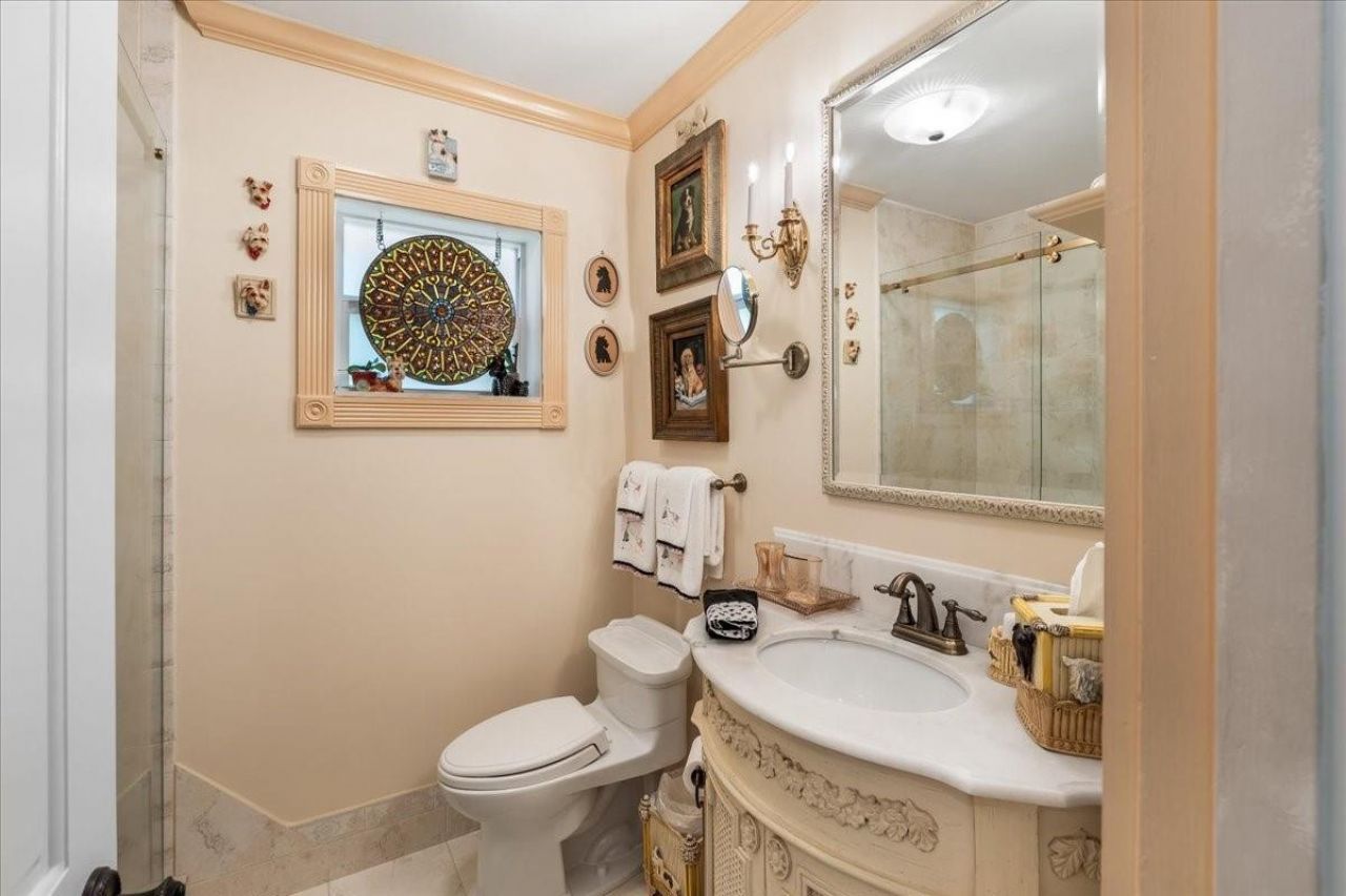 901 NW 116th Terrace, Plantation, FL 33325 Photo