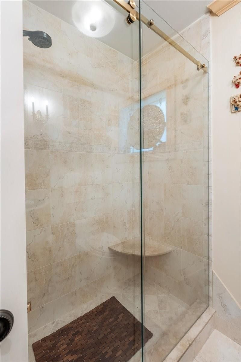 901 NW 116th Terrace, Plantation, FL 33325 Photo