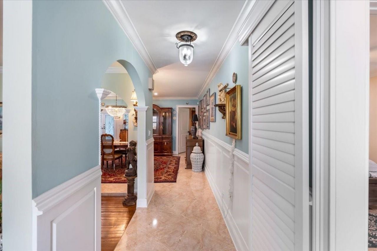 901 NW 116th Terrace, Plantation, FL 33325 Photo