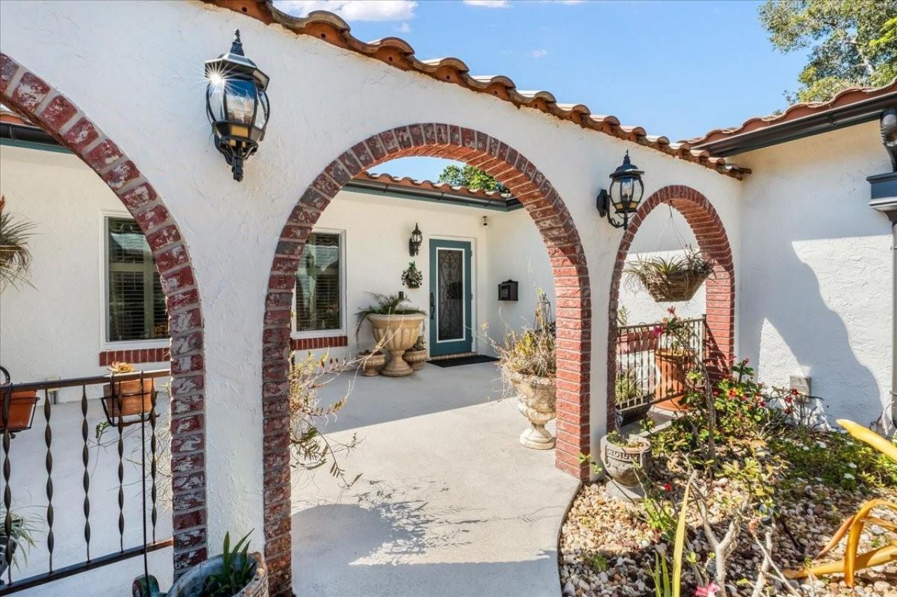 901 NW 116th Terrace, Plantation, FL 33325 Photo