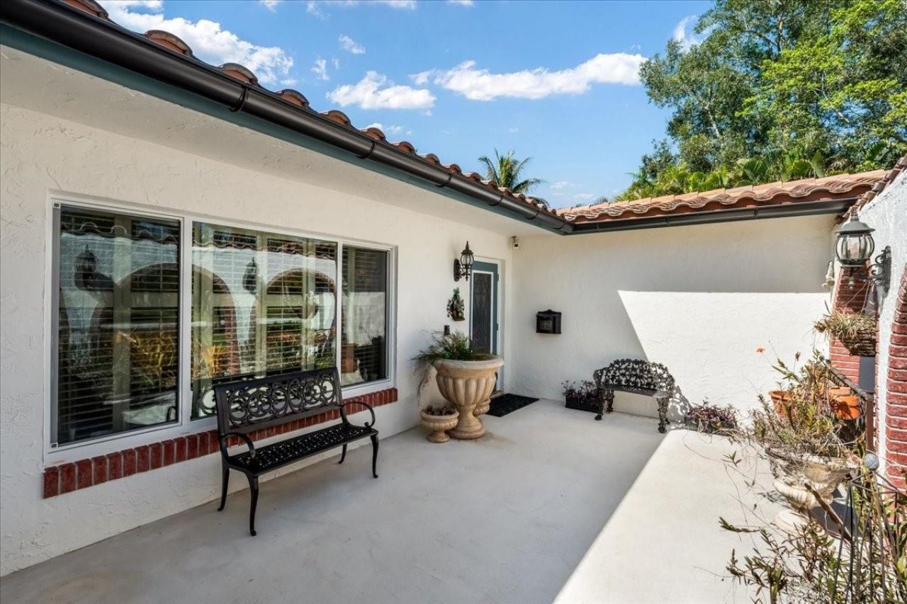 901 NW 116th Terrace, Plantation, FL 33325 Photo