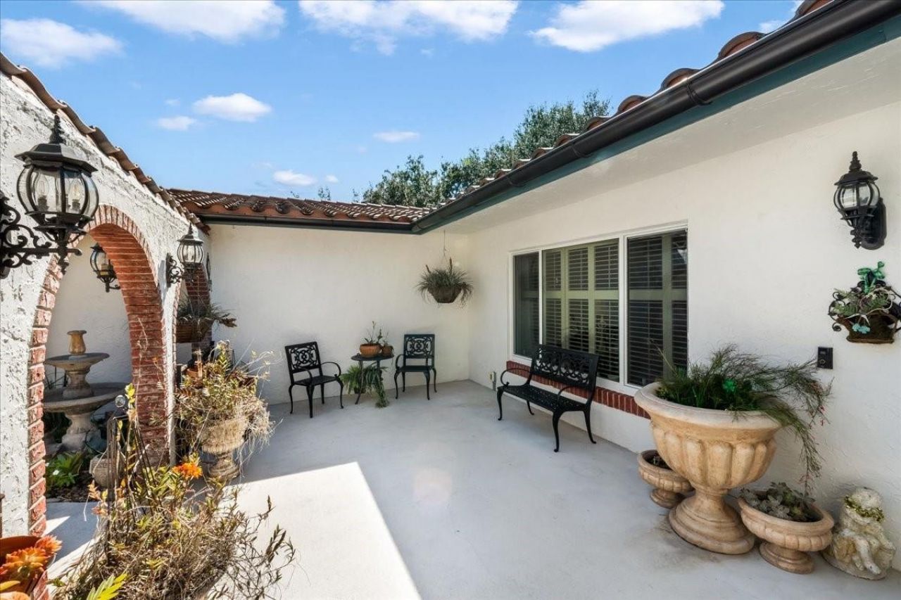 901 NW 116th Terrace, Plantation, FL 33325 Photo