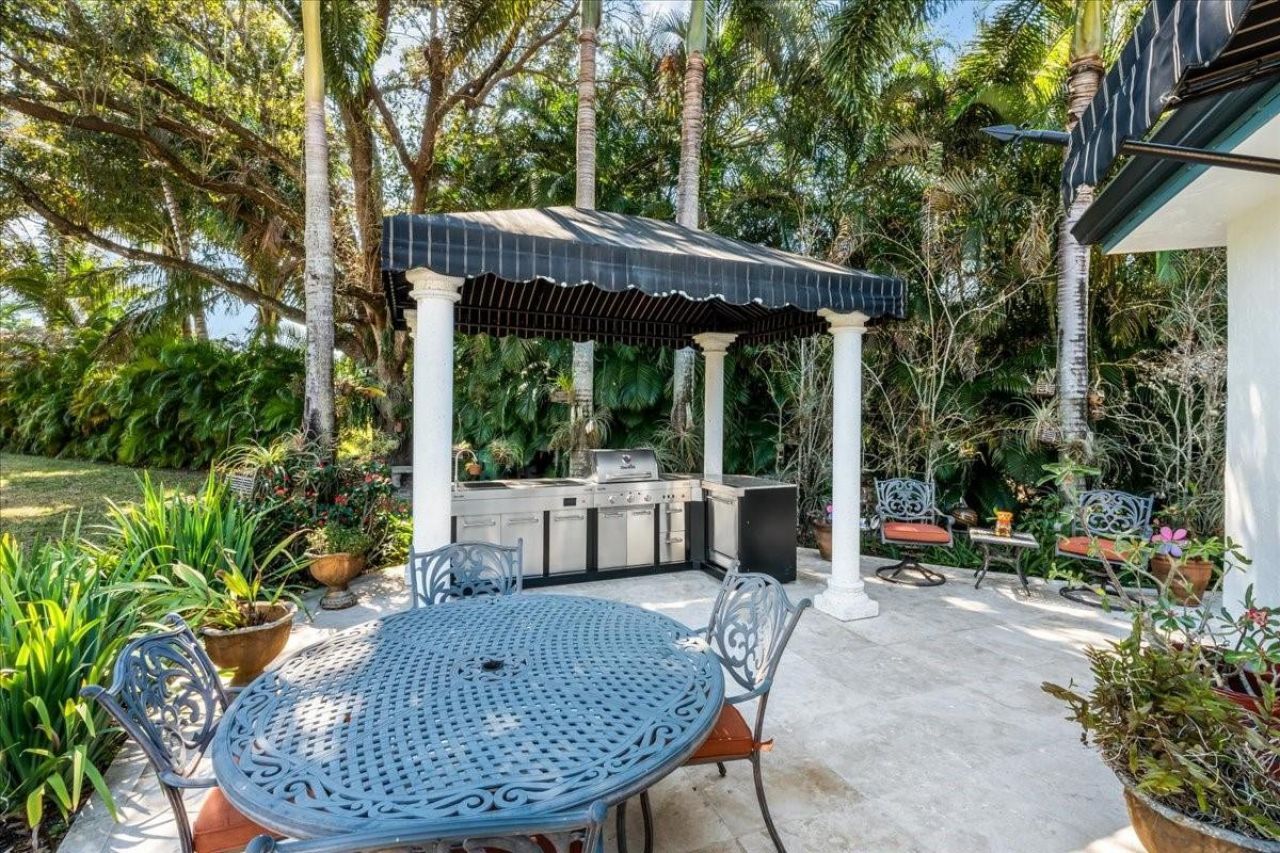 901 NW 116th Terrace, Plantation, FL 33325 Photo