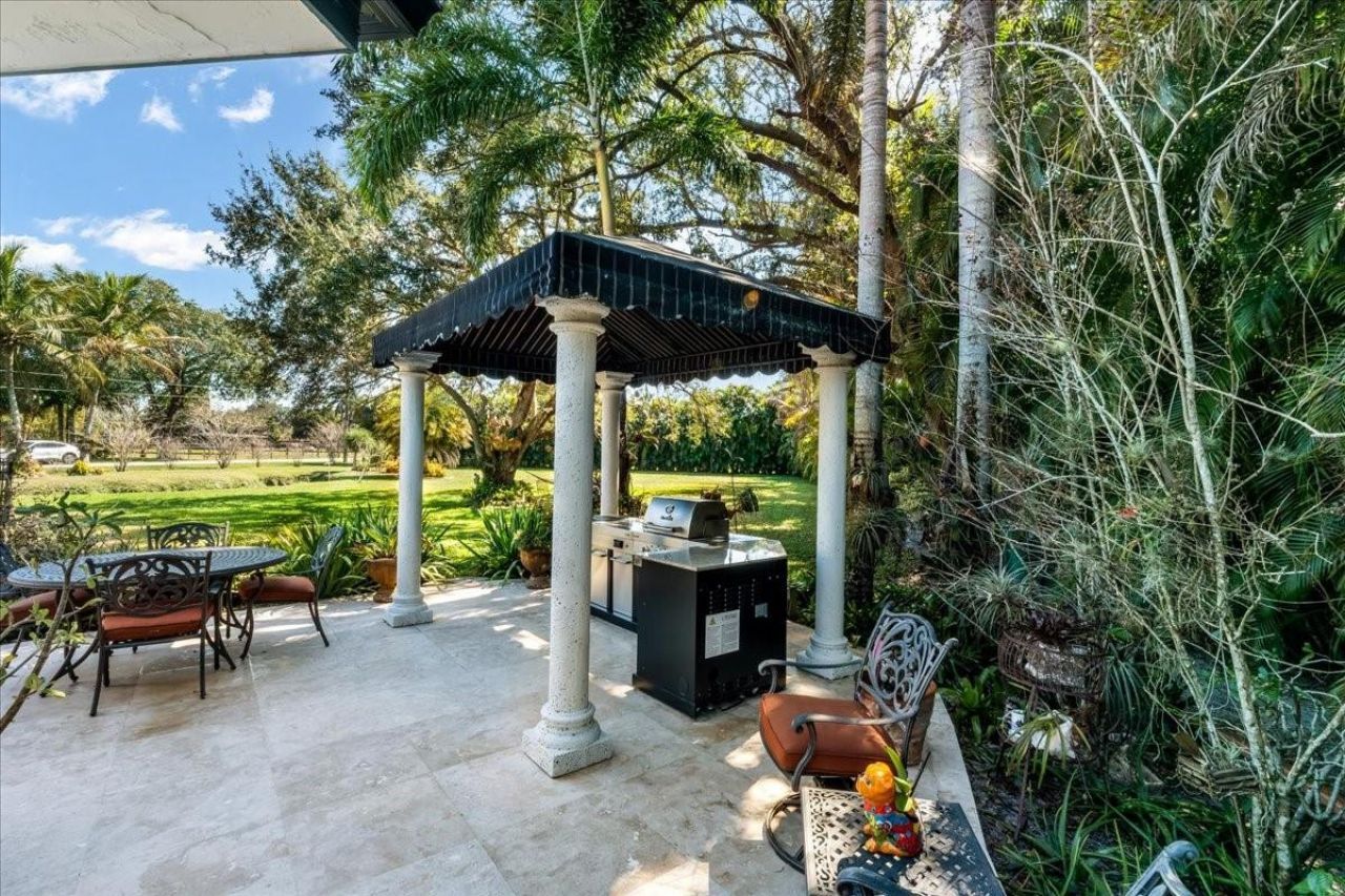 901 NW 116th Terrace, Plantation, FL 33325 Photo