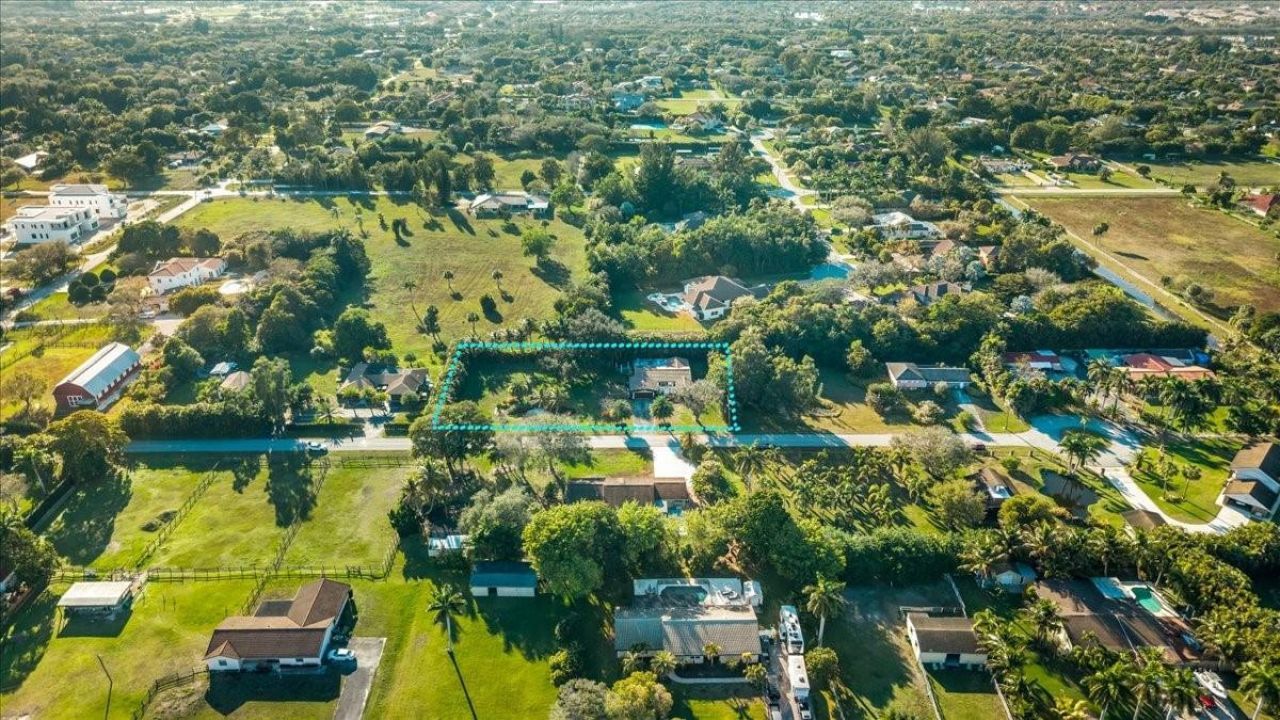 901 NW 116th Terrace, Plantation, FL 33325 Photo