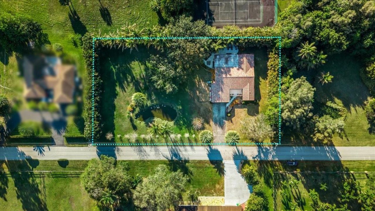 901 NW 116th Terrace, Plantation, FL 33325 Photo