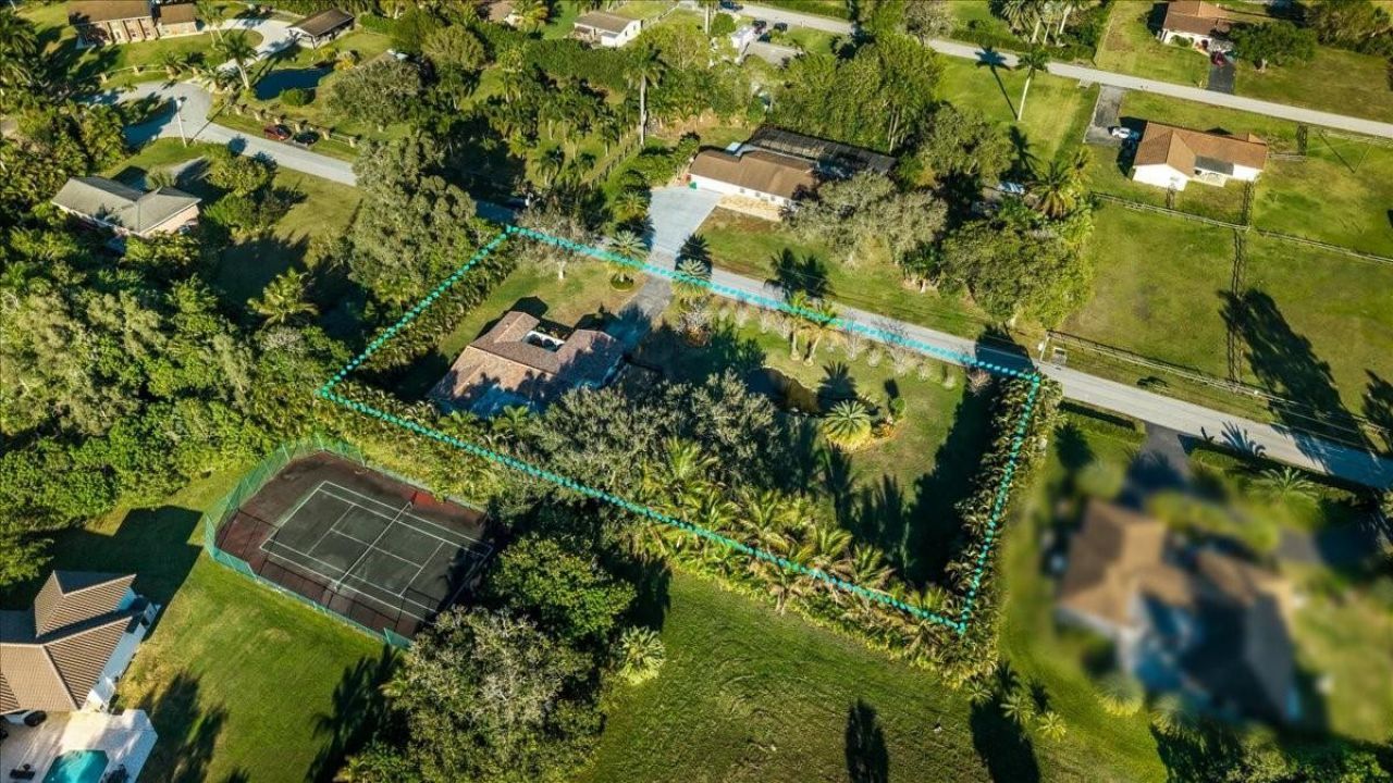 901 NW 116th Terrace, Plantation, FL 33325 Photo