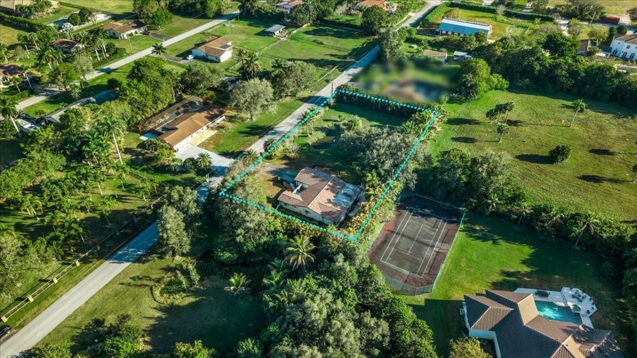 901 NW 116th Terrace, Plantation, FL 33325 Photo