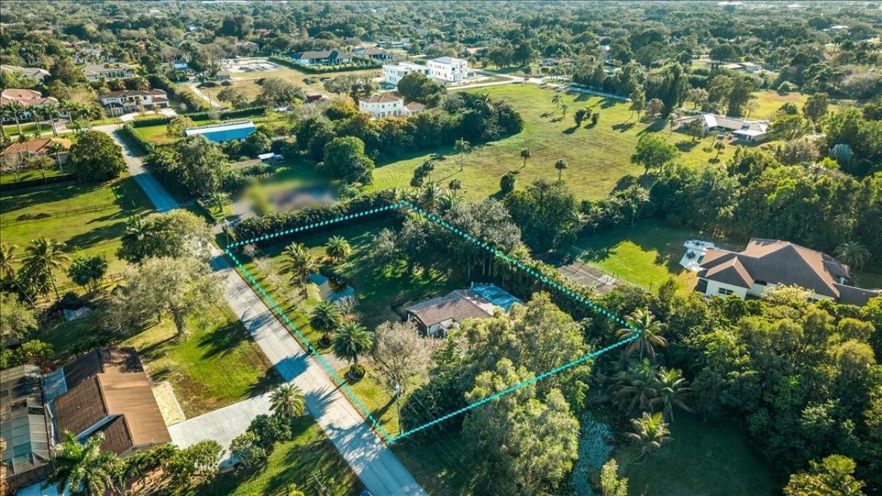 901 NW 116th Terrace, Plantation, FL 33325 Photo