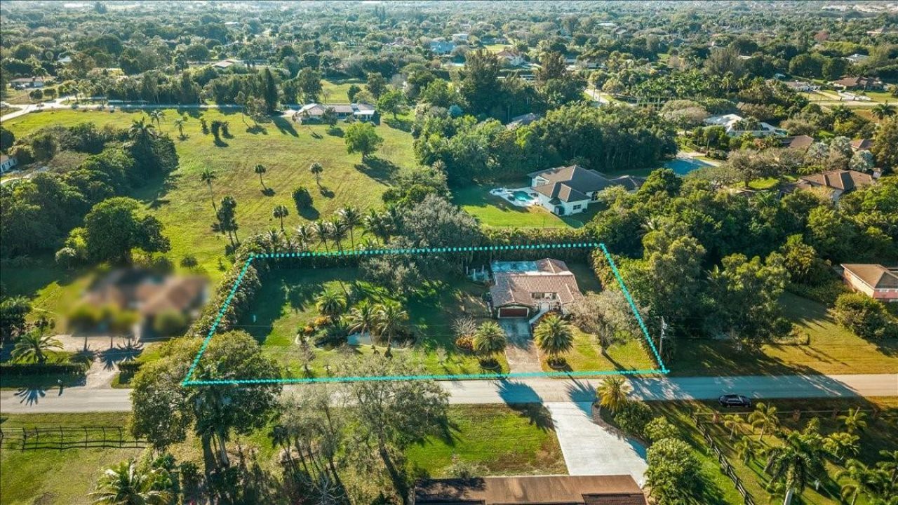 901 NW 116th Terrace, Plantation, FL 33325 Photo