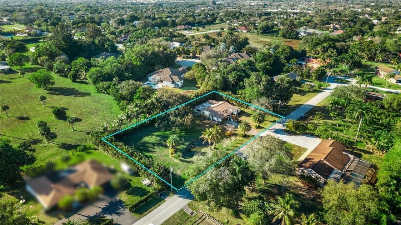 901 NW 116th Terrace, Plantation, FL 33325 Photo