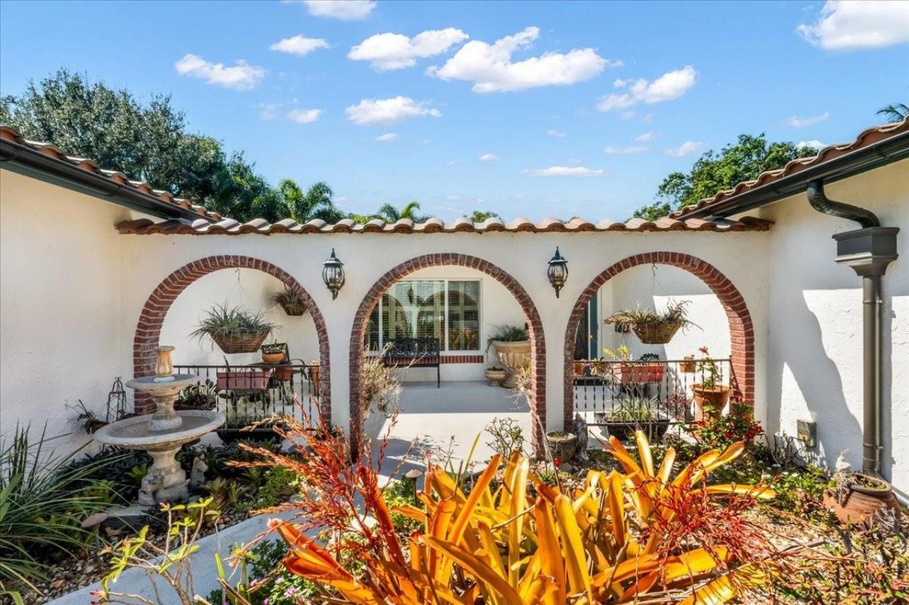 901 NW 116th Terrace, Plantation, FL 33325 Photo