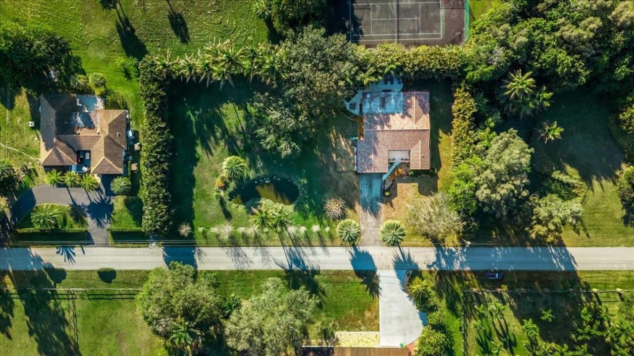 901 NW 116th Terrace, Plantation, FL 33325 Photo