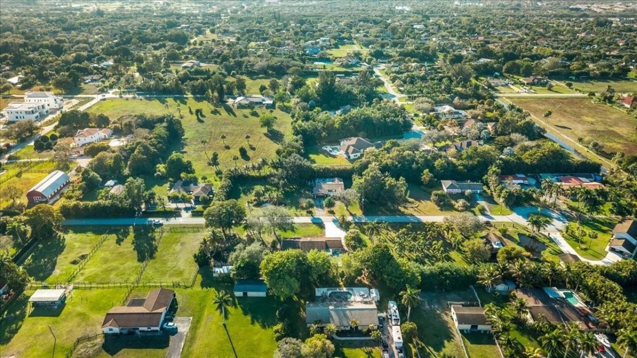 901 NW 116th Terrace, Plantation, FL 33325 Photo