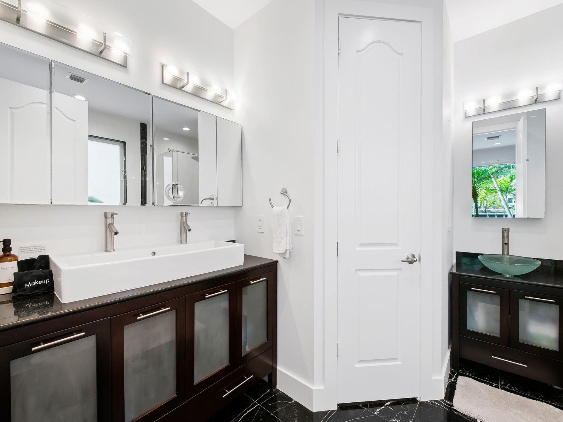 1612 SE 13, Fort Lauderdale, FL 33316 Photo