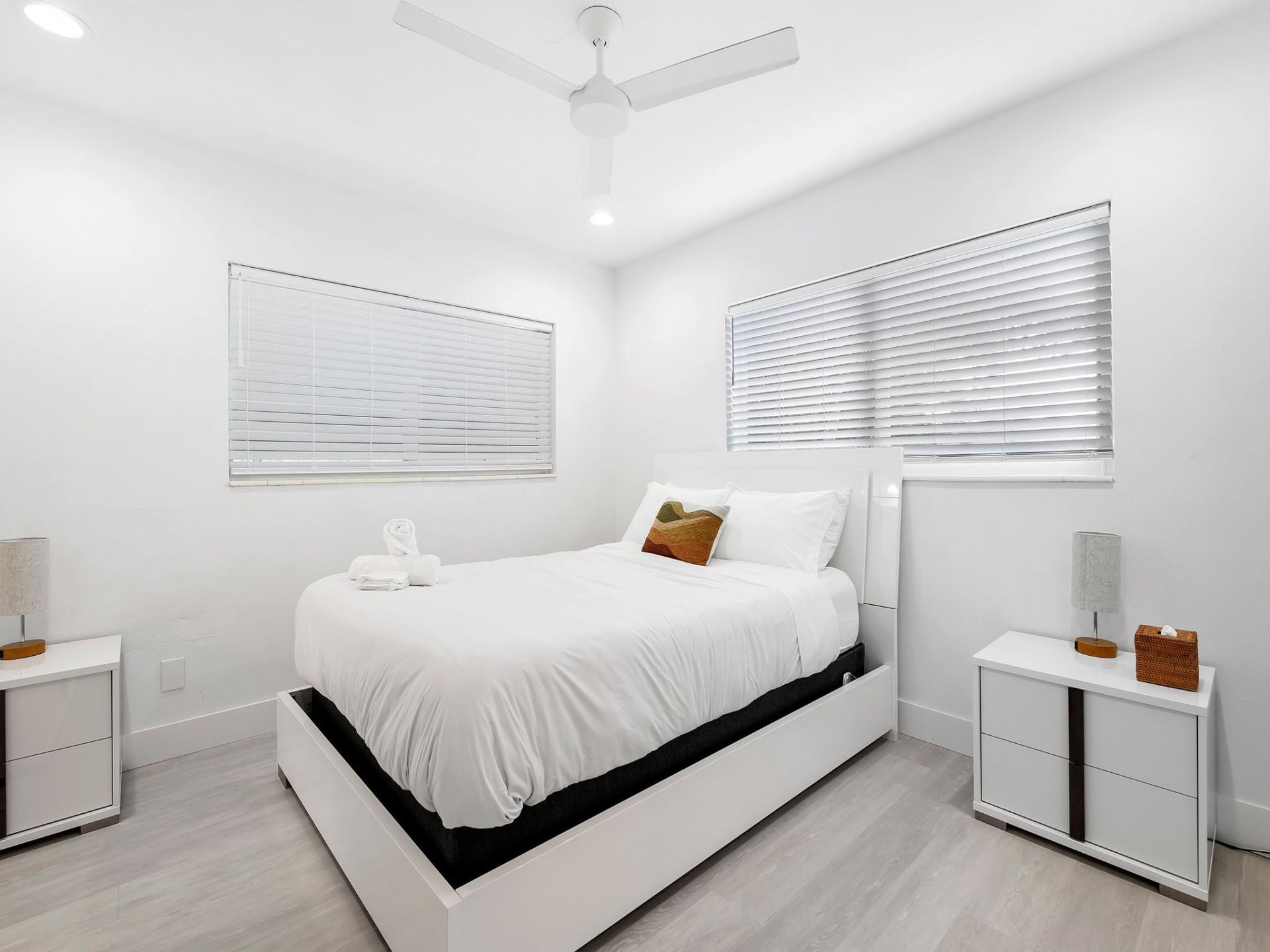 1612 SE 13, Fort Lauderdale, FL 33316 Photo